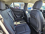 Used 2024 BUICK ENCORE GX FWD 4DR SPORT TOURING in LUMBERTON, NORTH CAROLINA (Photo 18)