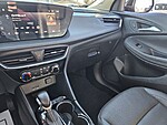 Used 2024 BUICK ENCORE GX FWD 4DR SPORT TOURING in LUMBERTON, NORTH CAROLINA (Photo 20)