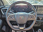 Used 2024 BUICK ENCORE GX FWD 4DR SPORT TOURING in LUMBERTON, NORTH CAROLINA (Photo 24)