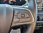 Used 2024 BUICK ENCORE GX FWD 4DR SPORT TOURING in LUMBERTON, NORTH CAROLINA (Photo 25)
