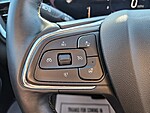 Used 2024 BUICK ENCORE GX FWD 4DR SPORT TOURING in LUMBERTON, NORTH CAROLINA (Photo 26)