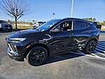 Used 2024 BUICK ENCORE GX FWD 4DR SPORT TOURING in LUMBERTON, NORTH CAROLINA (Photo 3)