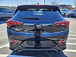 Used 2024 BUICK ENCORE GX FWD 4DR SPORT TOURING in LUMBERTON, NORTH CAROLINA (Photo 6)