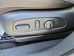 Used 2024 BUICK ENCORE GX FWD 4DR SPORT TOURING in LUMBERTON, NORTH CAROLINA (Photo 9)
