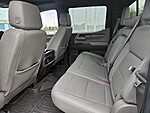 Used 2023 GMC SIERRA 1500 4WD CREW CAB 147