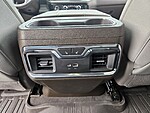 Used 2023 GMC SIERRA 1500 4WD CREW CAB 147