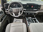 Used 2023 GMC SIERRA 1500 4WD CREW CAB 147