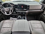 Used 2023 GMC SIERRA 1500 4WD CREW CAB 147