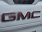 Used 2023 GMC SIERRA 1500 4WD CREW CAB 147