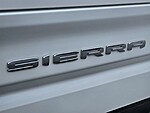 Used 2023 GMC SIERRA 1500 4WD CREW CAB 147