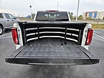 Used 2023 GMC SIERRA 1500 4WD CREW CAB 147