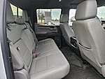 Used 2023 GMC SIERRA 1500 4WD CREW CAB 147