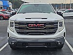 Used 2023 GMC SIERRA 1500 4WD CREW CAB 147