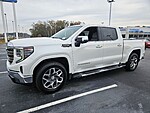 Used 2023 GMC SIERRA 1500 4WD CREW CAB 147