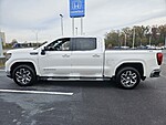 Used 2023 GMC SIERRA 1500 4WD CREW CAB 147