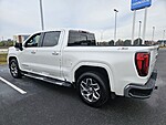 Used 2023 GMC SIERRA 1500 4WD CREW CAB 147