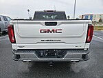 Used 2023 GMC SIERRA 1500 4WD CREW CAB 147