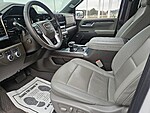 Used 2023 GMC SIERRA 1500 4WD CREW CAB 147