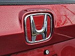 Used 2025 Honda CR-V Hybrid SPORT FWD in LUMBERTON, NORTH CAROLINA (Photo 15)