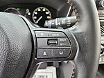 Used 2025 Honda CR-V Hybrid SPORT FWD in LUMBERTON, NORTH CAROLINA (Photo 26)