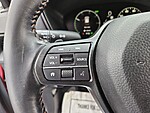 Used 2025 Honda CR-V Hybrid SPORT FWD in LUMBERTON, NORTH CAROLINA (Photo 27)