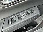 Used 2025 Honda CR-V Hybrid SPORT FWD in LUMBERTON, NORTH CAROLINA (Photo 31)