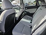 Used 2023 HYUNDAI KONA SEL AUTO AWD in LUMBERTON, NORTH CAROLINA (Photo 10)