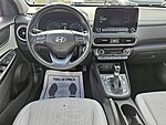 Used 2023 HYUNDAI KONA SEL AUTO AWD in LUMBERTON, NORTH CAROLINA (Photo 12)