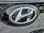 Used 2023 HYUNDAI KONA SEL AUTO AWD in LUMBERTON, NORTH CAROLINA (Photo 15)