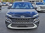 Used 2023 HYUNDAI KONA SEL AUTO AWD in LUMBERTON, NORTH CAROLINA (Photo 2)