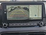 Used 2023 HYUNDAI KONA SEL AUTO AWD in LUMBERTON, NORTH CAROLINA (Photo 23)