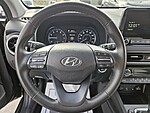 Used 2023 HYUNDAI KONA SEL AUTO AWD in LUMBERTON, NORTH CAROLINA (Photo 25)