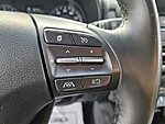 Used 2023 HYUNDAI KONA SEL AUTO AWD in LUMBERTON, NORTH CAROLINA (Photo 26)