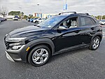 Used 2023 HYUNDAI KONA SEL AUTO AWD in LUMBERTON, NORTH CAROLINA (Photo 3)