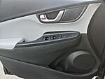 Used 2023 HYUNDAI KONA SEL AUTO AWD in LUMBERTON, NORTH CAROLINA (Photo 30)