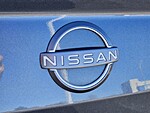 Used 2023 NISSAN ALTIMA 2.5 SV SEDAN in LUMBERTON, NORTH CAROLINA (Photo 15)