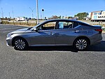 Used 2023 NISSAN ALTIMA 2.5 SV SEDAN in LUMBERTON, NORTH CAROLINA (Photo 4)