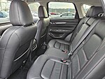 Used 2024 MAZDA CX-5 2.5 S CARBON EDITION AWD in LUMBERTON, NORTH CAROLINA (Photo 10)