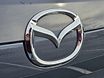Used 2024 MAZDA CX-5 2.5 S CARBON EDITION AWD in LUMBERTON, NORTH CAROLINA (Photo 15)