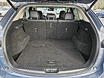 Used 2024 MAZDA CX-5 2.5 S CARBON EDITION AWD in LUMBERTON, NORTH CAROLINA (Photo 18)