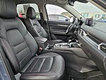 Used 2024 MAZDA CX-5 2.5 S CARBON EDITION AWD in LUMBERTON, NORTH CAROLINA (Photo 20)