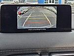 Used 2024 MAZDA CX-5 2.5 S CARBON EDITION AWD in LUMBERTON, NORTH CAROLINA (Photo 23)