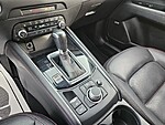 Used 2024 MAZDA CX-5 2.5 S CARBON EDITION AWD in LUMBERTON, NORTH CAROLINA (Photo 24)