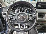 Used 2024 MAZDA CX-5 2.5 S CARBON EDITION AWD in LUMBERTON, NORTH CAROLINA (Photo 25)