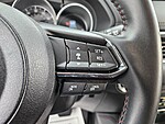 Used 2024 MAZDA CX-5 2.5 S CARBON EDITION AWD in LUMBERTON, NORTH CAROLINA (Photo 26)