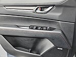 Used 2024 MAZDA CX-5 2.5 S CARBON EDITION AWD in LUMBERTON, NORTH CAROLINA (Photo 30)
