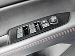 Used 2024 MAZDA CX-5 2.5 S CARBON EDITION AWD in LUMBERTON, NORTH CAROLINA (Photo 31)