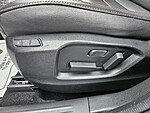 Used 2024 MAZDA CX-5 2.5 S CARBON EDITION AWD in LUMBERTON, NORTH CAROLINA (Photo 9)
