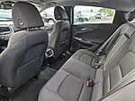 Used 2023 CHEVROLET MALIBU 4DR SDN 1LT in LUMBERTON, NORTH CAROLINA (Photo 10)