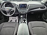 Used 2023 CHEVROLET MALIBU 4DR SDN 1LT in LUMBERTON, NORTH CAROLINA (Photo 13)